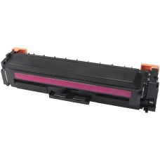 Remplacement compatible pour HP 415X (W2033X)