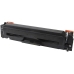 Toner kompatibel mit HP Color LaserJet Pro MFP M479dw Schwarz