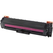 Kompatibler Ersatz für HE-W2033X-CP