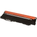 Remplacement compatible pour HE-W2073A-CP