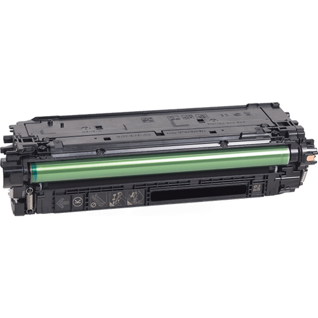Remplacement compatible pour HE-W2120X-CP
