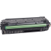 Remplacement compatible pour HE-W2120X-CP