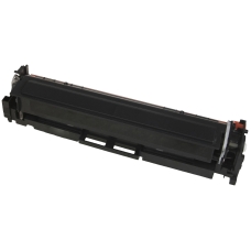 Remplacement compatible pour HP 207X (W2210X)