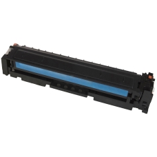 Remplacement compatible pour HP 207X (W2211X)