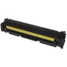 Remplacement compatible pour HP 207X (W2212X)