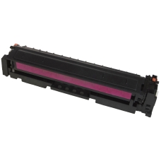 Remplacement compatible pour HP 207X (W2213X)