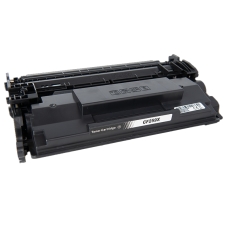 Kompatibler Ersatz für HP 59X (CF259X)