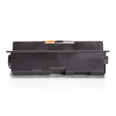 Remplacement compatible pour Kyocera TK1130 (1T02MJ0NL0)