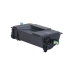 Remplacement compatible pour KY-TK3100-CWD