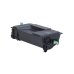 Kompatibler Ersatz für KY-TK3100-CWD