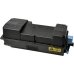 Kompatibler Ersatz für KY-TK3110-CWD