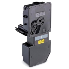 Kompatibler Ersatz für Kyocera TK-5230K (1T02R90NL0)