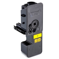 Kompatibler Ersatz für Kyocera TK-5230Y (1T02R9ANL0)