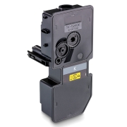 Kompatibler Ersatz für KY-TK5240/5242/5243/5244BK-C