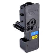 Kompatibler Ersatz für KY-TK5240/5242/5243/5244C-C