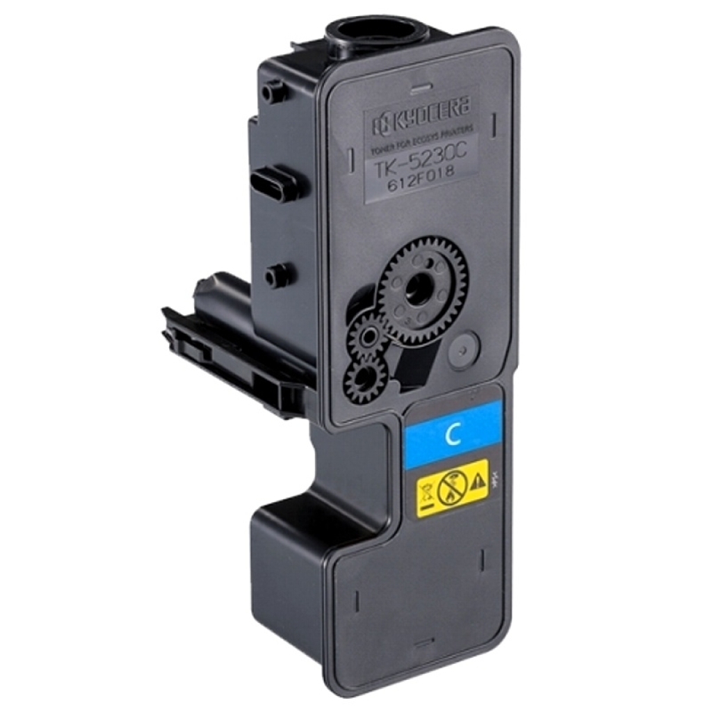 Kompatibler Ersatz für KY-TK5230/5232/5234C-C
