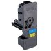 Kompatibler Ersatz für KY-TK5230/5232/5234C-C