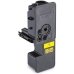 Kompatibler Ersatz für KY-TK5240/5242/5243/5244Y-C