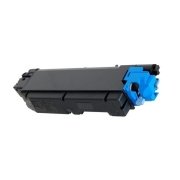 Kompatibler Ersatz für KY-TK5270/5272/5274C-C