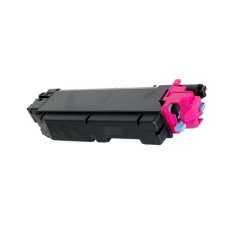 Kompatibler Ersatz für Kyocera TK-5270M (1T02TVBNL0)