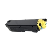 Kompatibler Ersatz für KY-TK5270/5272/5274Y-C