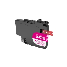Kompatibler Ersatz für Brother LC-427XL (LC427XLM)