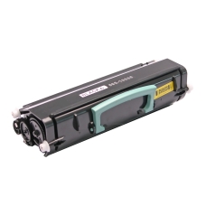 Kompatibler Ersatz für Lexmark 1700 (593-10042),24016SE,24036SE