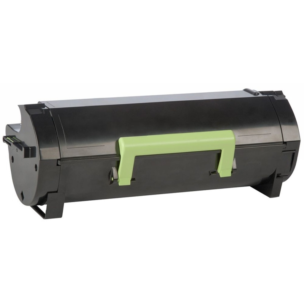 Remplacement compatible pour LE-MS410/510/610-CWDPE