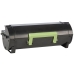 Remplacement compatible pour LE-MS410/510/610-CWDPE