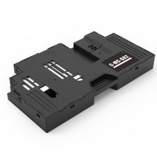 Kompatibler Ersatz für Canon MC-G02