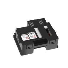 Kompatibler Ersatz für Canon MC-G04