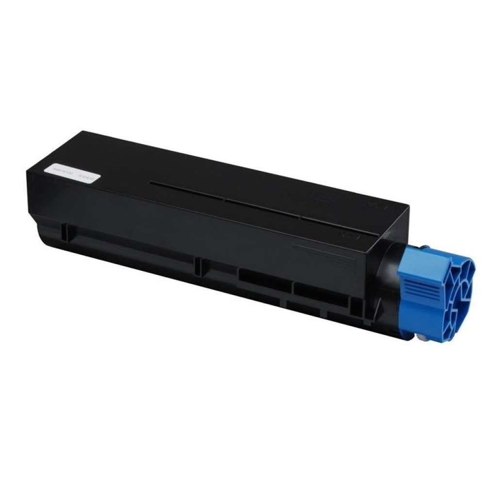 Kompatibler Ersatz für OK-B412/432/512(12K)-CWD