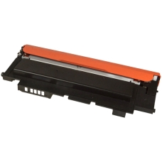 Remplacement compatible pour Samsung CLT-K404S (SU100A)
