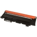 Compatible replacement for SA-CLT-K404S-CP