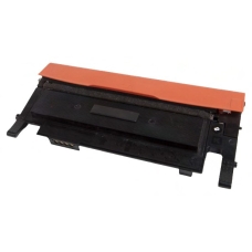 Remplacement compatible pour Samsung CLT-K406S (SU118A )