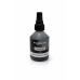 Kompatibler Ersatz für Kompatibel mit   / 100ml Tinte Schwarz (Druckertinte - Pigment)