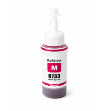 Kompatibler Ersatz für EPSON 100ML