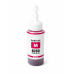 Kompatibler Ersatz für Kompatibel mit   / 100ml Tinte (Druckertinte - Farbstoff)