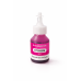 Kompatibler Ersatz für Kompatibel mit   / 50ml Tinte Magenta (Druckertinte - Farbstoff)