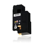 Kompatibler Ersatz für XE-6000BK-CE