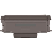 Kompatibler Ersatz für XE-B230/B225/B235(3K)-CWD