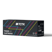 Kompatibler Ersatz für HE-CF531A-CP