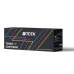 Kompatibler Ersatz für Toner kompatibel mit Brother TN-243 Black