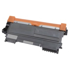 Compatible replacement for Brother SP3600 (407340),SP4500,TN-2220 (TN2220),TN-2275 (TN2275),TN-450 (TN450)