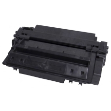 Remplacement compatible pour HP 11X (Q6511X),CRG-310,EP710H (0986B001)