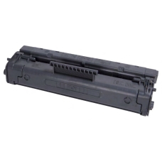 Remplacement compatible pour HP 92A (C4092A),EP22 (1550A003)
