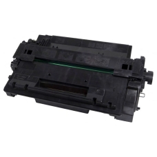 Remplacement compatible pour HP 55A (CE255A),CRG-324,CRG-724 (3481B002)