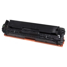 Remplacement compatible pour Canon 131X (CF210X),CRG-731H (6273B002)