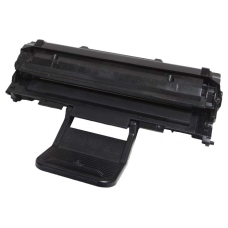 Remplacement compatible pour Xerox 1100 (593-10109),3117 (106R01159),MLT-D119S (SU863A)