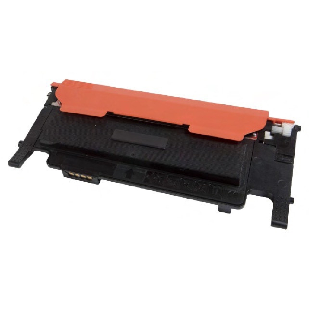 Kompatibler Ersatz für SA-CLTK407S-R